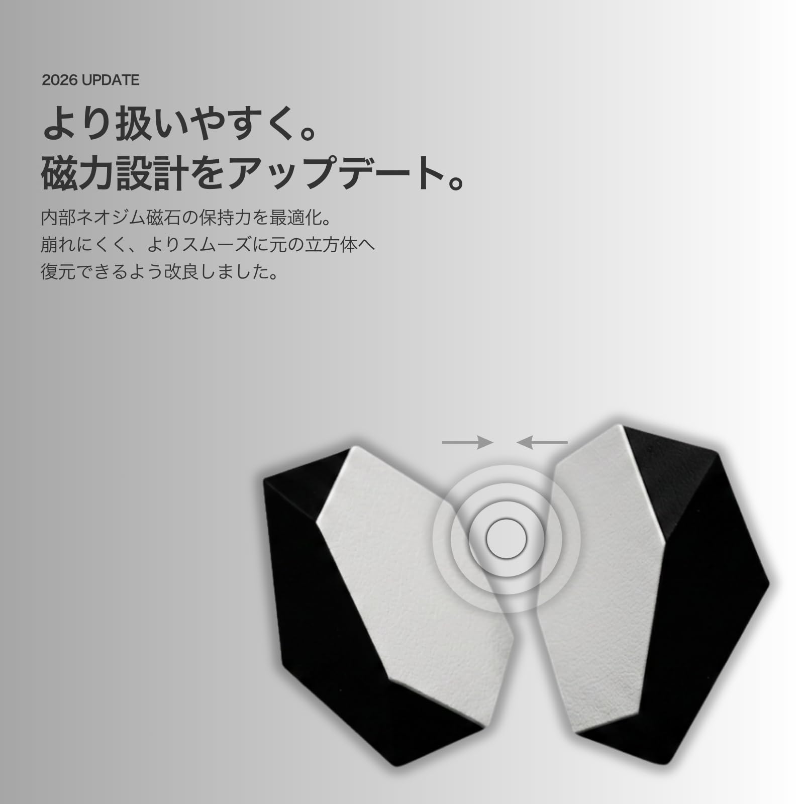 Amazon.co.jp: 中学受験対策 立方体断面模型セット クロスセクション